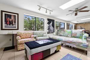 N Smoketree Cir-2106-013.jpg