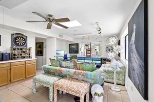 N Smoketree Cir-2106-014.jpg