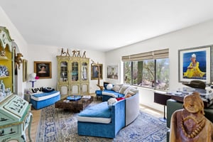 N Smoketree Cir-2106-018.jpg