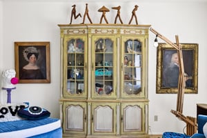 N Smoketree Cir-2106-020.jpg