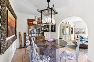N Smoketree Cir-2106-024.jpg