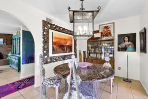 N Smoketree Cir-2106-025.jpg