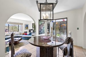 N Smoketree Cir-2106-026.jpg
