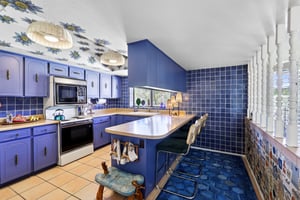 N Smoketree Cir-2106-027.jpg