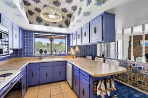 N Smoketree Cir-2106-029.jpg