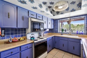 N Smoketree Cir-2106-031.jpg