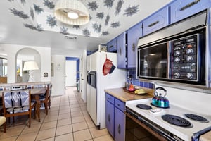 N Smoketree Cir-2106-032.jpg