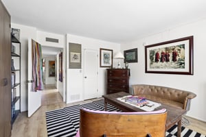 N Smoketree Cir-2106-034.jpg