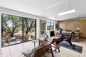 N Smoketree Cir-2106-036.jpg