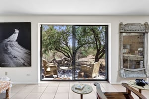 N Smoketree Cir-2106-037.jpg