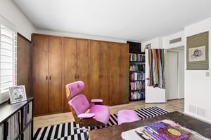 N Smoketree Cir-2106-038.jpg