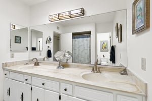 N Smoketree Cir-2106-040.jpg