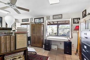 N Smoketree Cir-2106-042.jpg