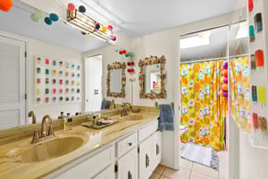 N Smoketree Cir-2106-046.jpg
