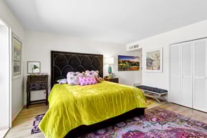 N Smoketree Cir-2106-050.jpg