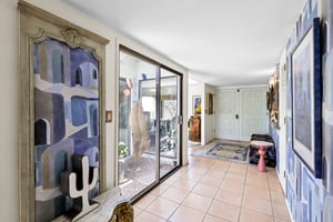 N Smoketree Cir-2106-058.jpg