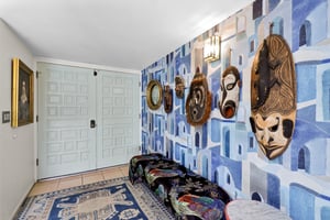 N Smoketree Cir-2106-059.jpg