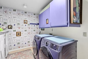 N Smoketree Cir-2106-063.jpg