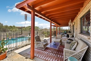 N Smoketree Cir-2106-065.jpg
