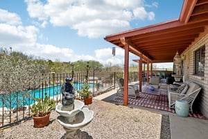N Smoketree Cir-2106-066.jpg