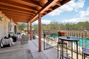 N Smoketree Cir-2106-067.jpg