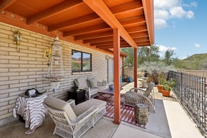 N Smoketree Cir-2106-068.jpg