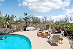 N Smoketree Cir-2106-069.jpg