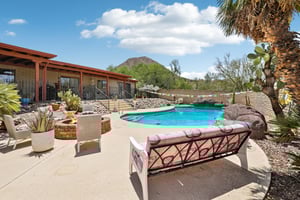 N Smoketree Cir-2106-071.jpg