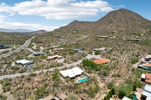 N Smoketree Cir-2106-073.jpg