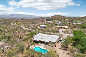 N Smoketree Cir-2106-074.jpg
