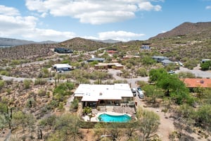 N Smoketree Cir-2106-075.jpg