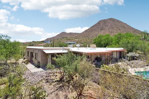 N Smoketree Cir-2106-077.jpg