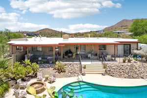 N Smoketree Cir-2106-078.jpg