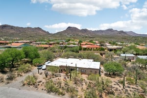N Smoketree Cir-2106-079.jpg