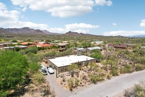 N Smoketree Cir-2106-081.jpg