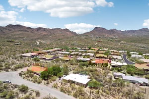N Smoketree Cir-2106-083.jpg