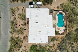 N Smoketree Cir-2106-084.jpg