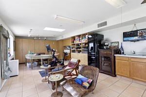 N Smoketree Cir-2106-085.jpg