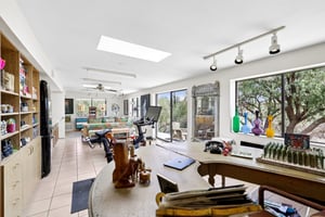 N Smoketree Cir-2106-086.jpg