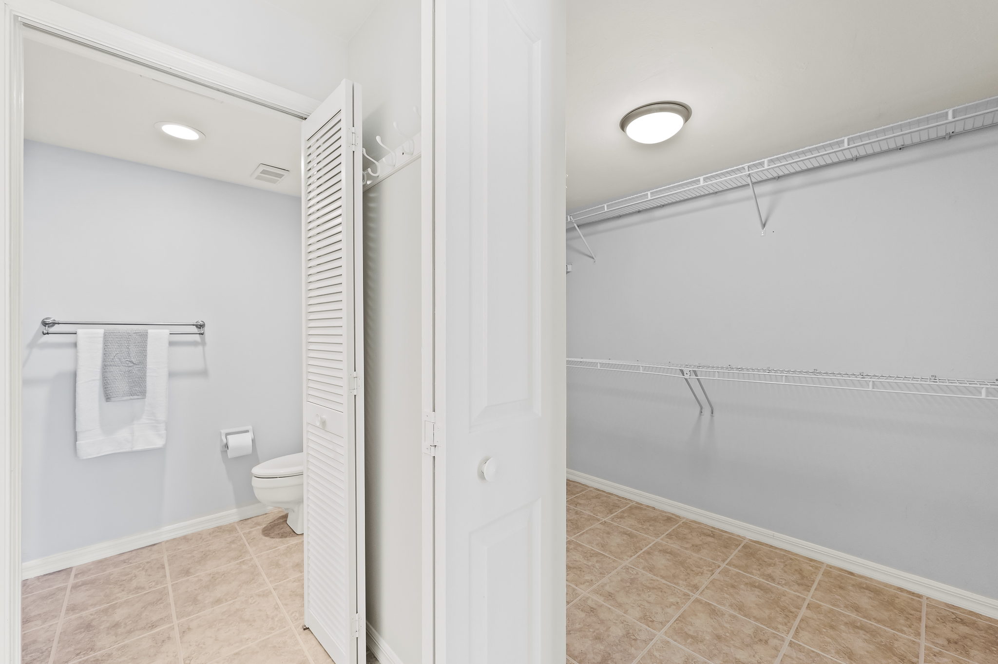 925 New Waterford Dr, Naples, FL 34104, USA Photo 21