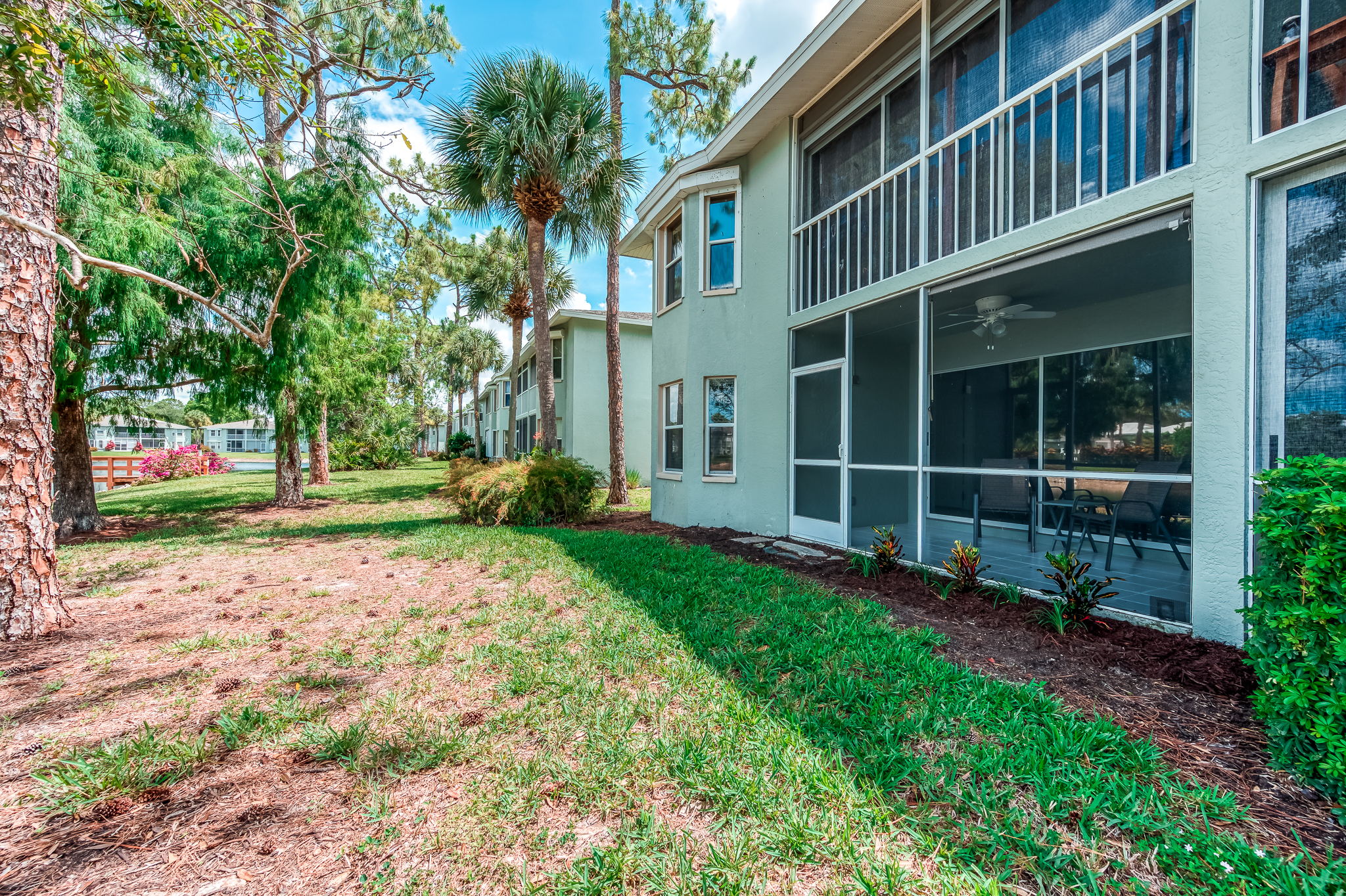 925 New Waterford Dr, Naples, FL 34104, USA Photo 35