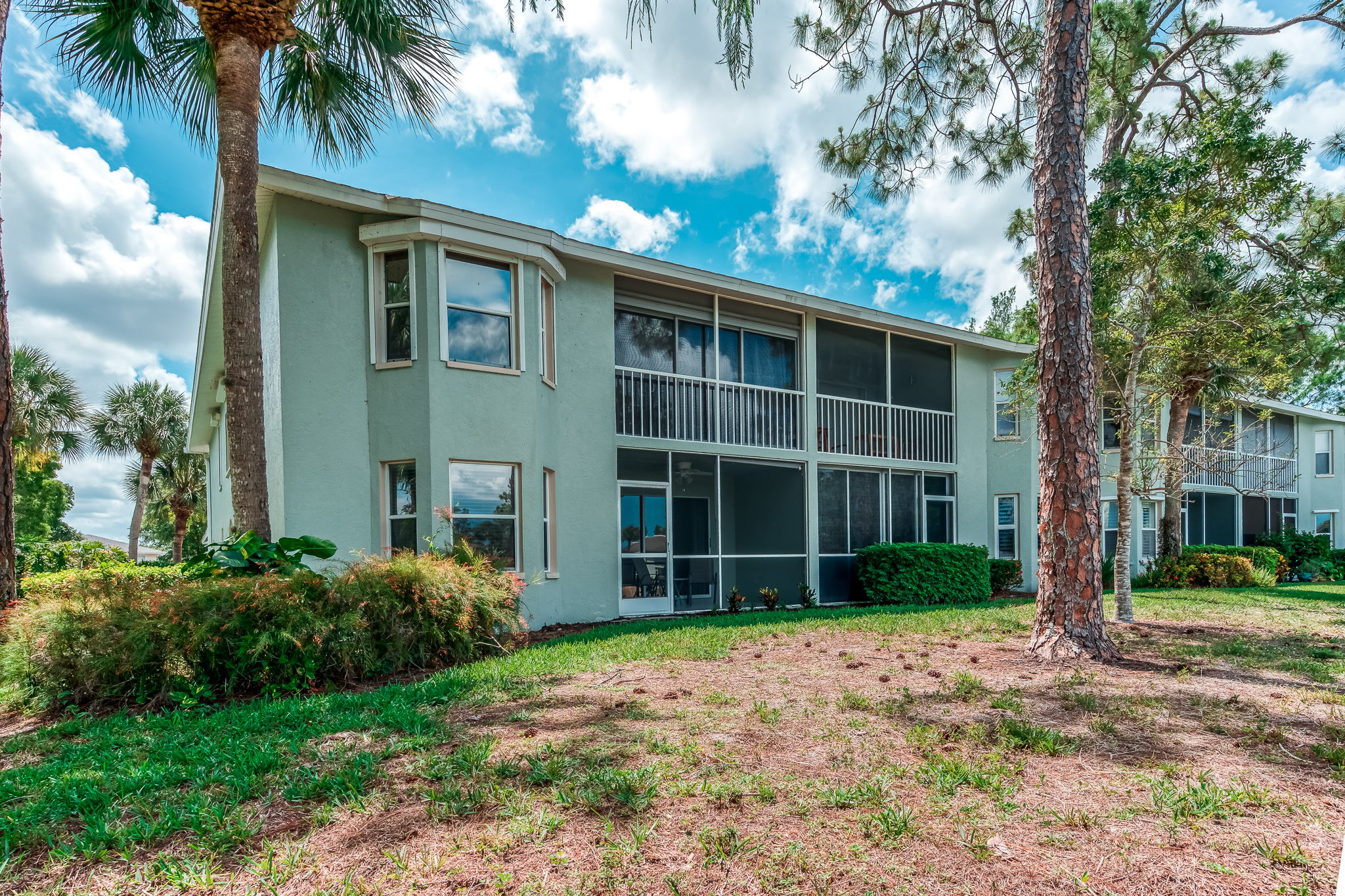 925 New Waterford Dr, Naples, FL 34104, USA Photo 36