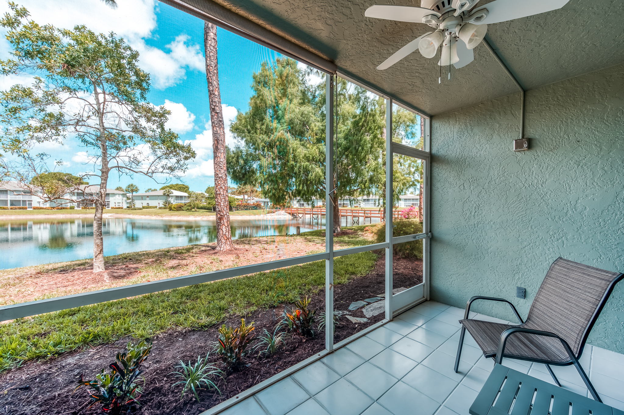 925 New Waterford Dr, Naples, FL 34104, USA Photo 33
