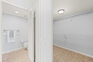 925 New Waterford Dr, Naples, FL 34104, USA Photo 20