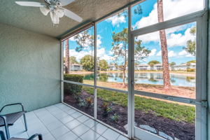 925 New Waterford Dr, Naples, FL 34104, USA Photo 33