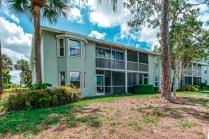 925 New Waterford Dr, Naples, FL 34104, USA Photo 35