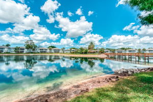 925 New Waterford Dr, Naples, FL 34104, USA Photo 36