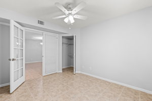925 New Waterford Dr, Naples, FL 34104, USA Photo 30
