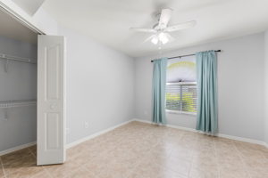 925 New Waterford Dr, Naples, FL 34104, USA Photo 29