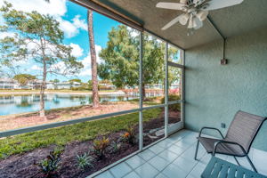 925 New Waterford Dr, Naples, FL 34104, USA Photo 32